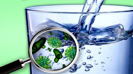 Належне облаштування, експлуатація та контроль безпечності води з  індивідуальних колодязів – запорука Вашого здоров’я